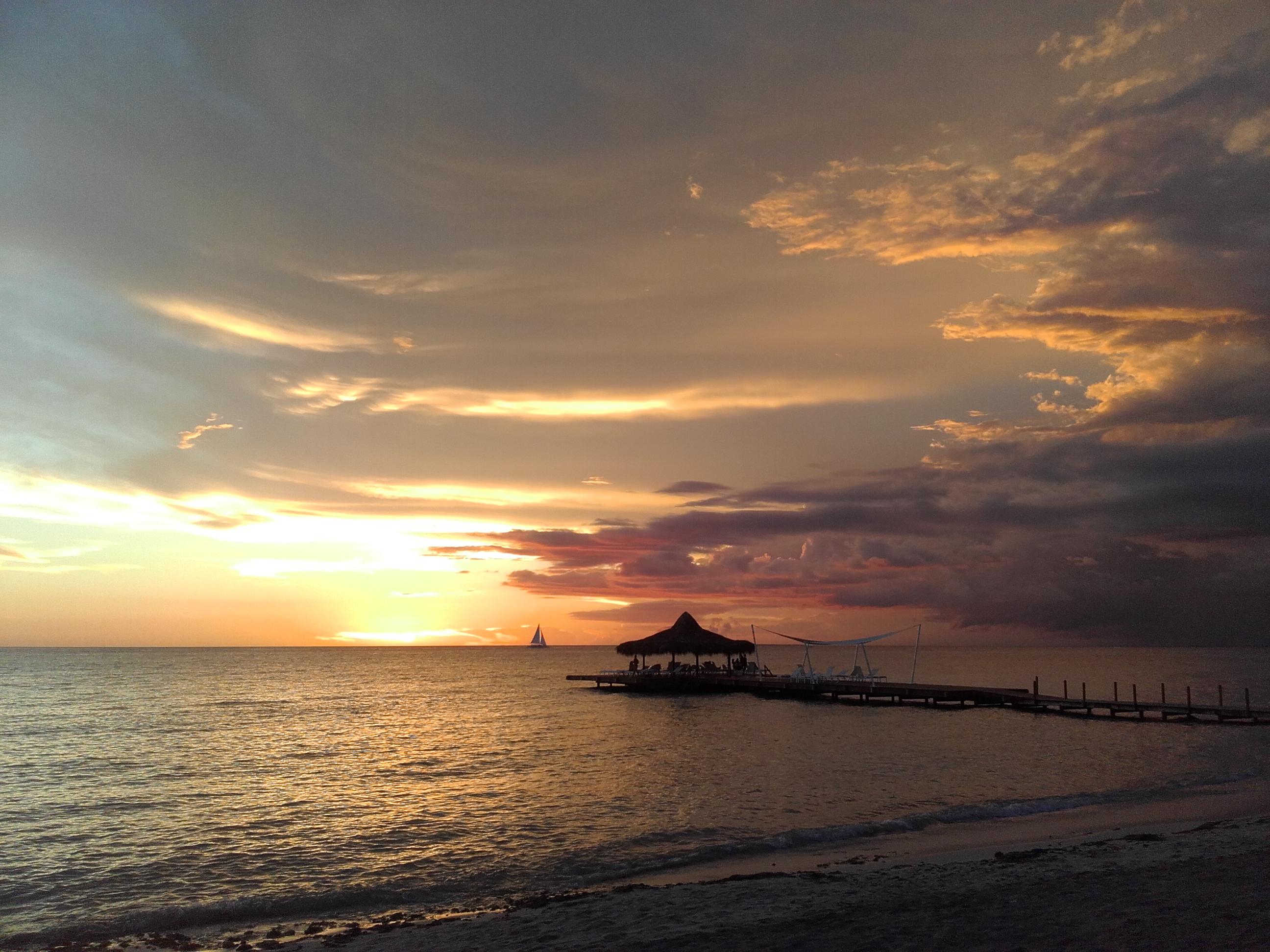 Miranda Bayahibe Hotel ภายนอก รูปภาพ