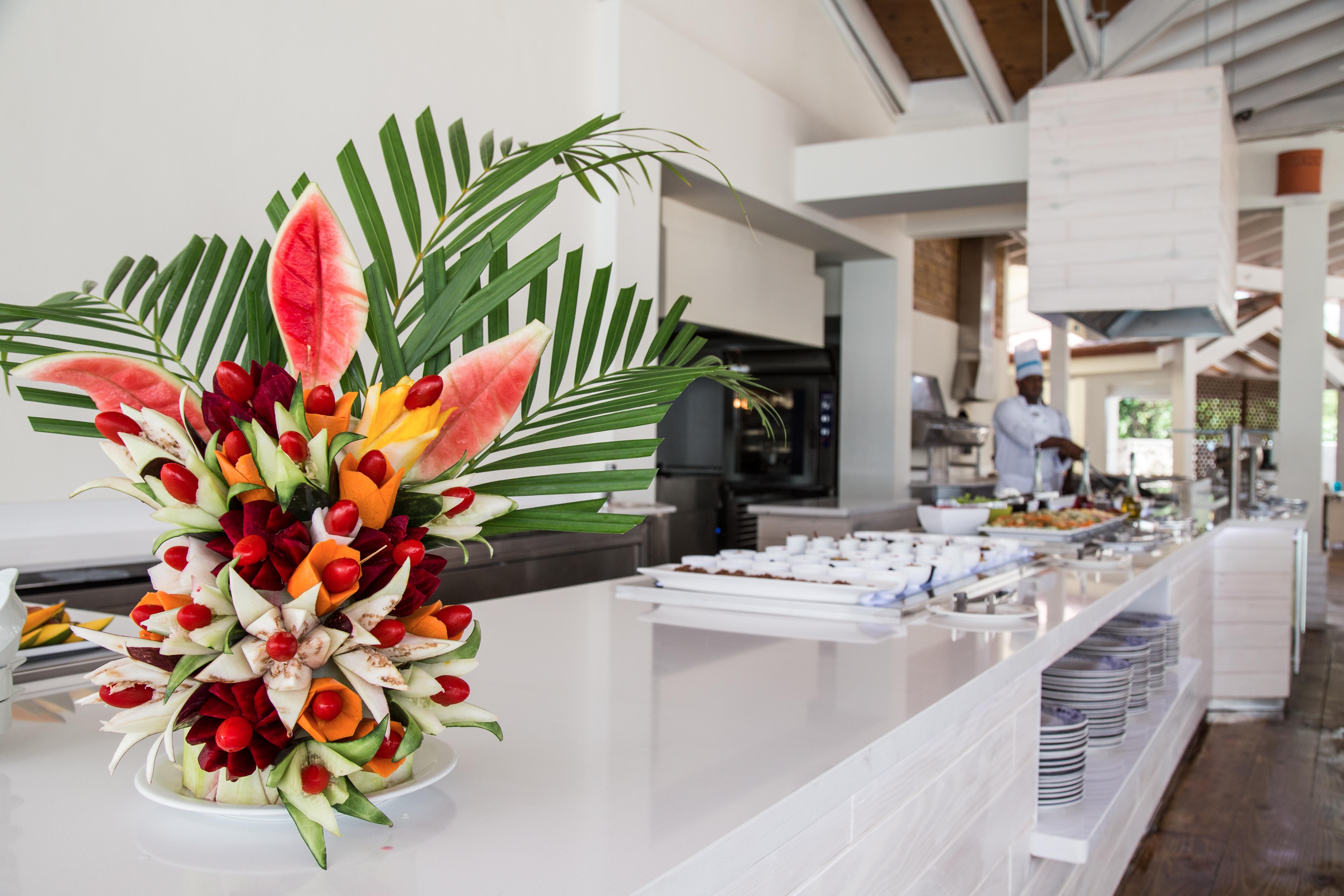 Miranda Bayahibe Hotel ภายนอก รูปภาพ